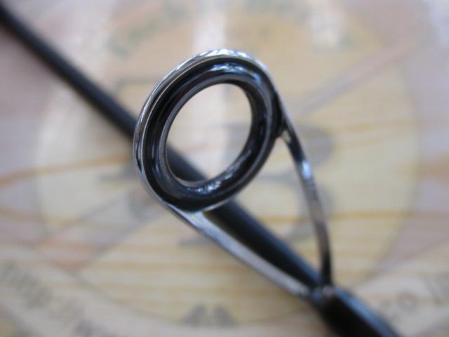 カワセミラプソディ TULN-532UL