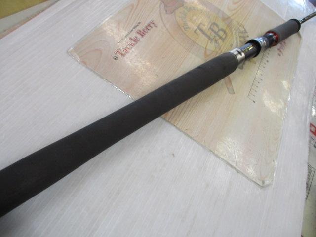 オフブロー OB-S58/3