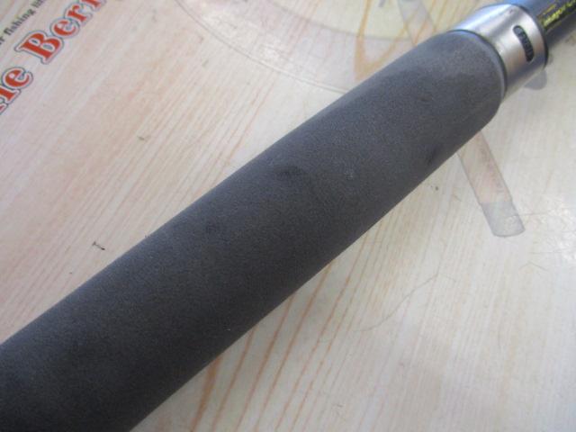 オフブロー OB-S58/3