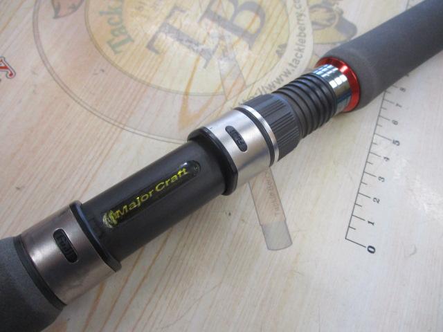 オフブロー OB-S58/3