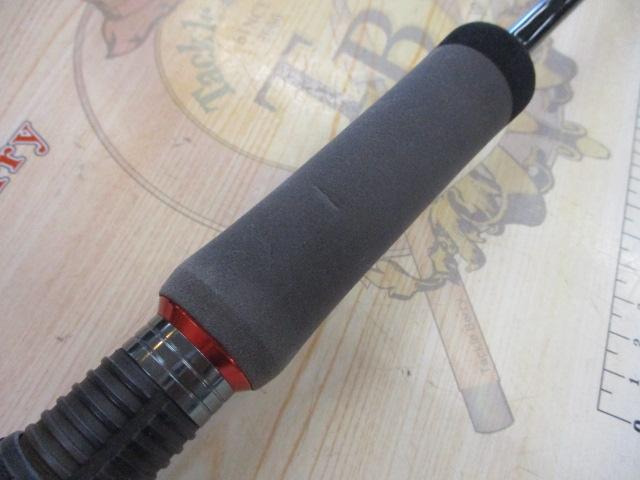 オフブロー OB-S58/3