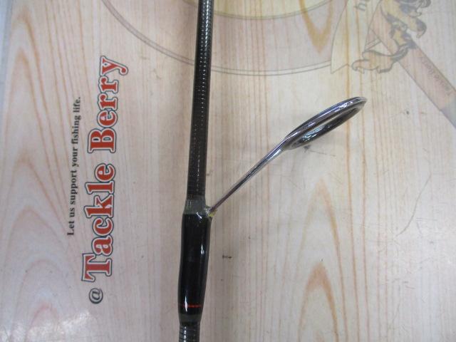 オフブロー OB-S58/3