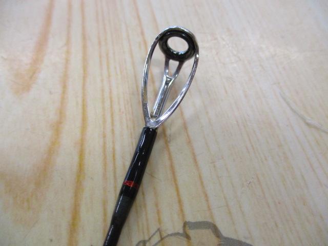 オフブロー OB-S58/3