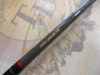 オフブロー OB-S58/3