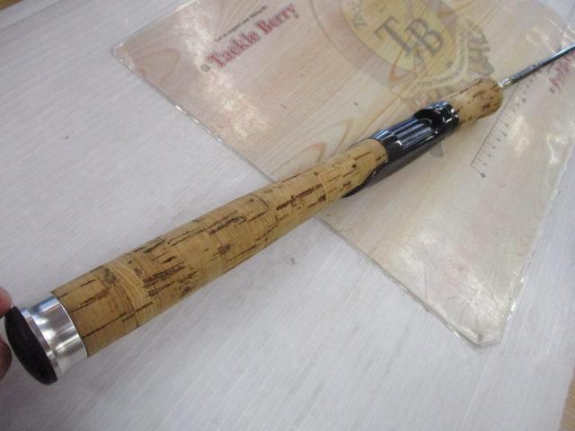 ハートランドZ HL-Z591LXS-S