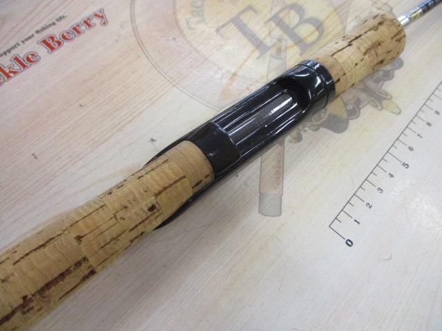 ハートランドZ HL-Z591LXS-S