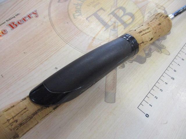 ハートランドZ HL-Z591LXS-S