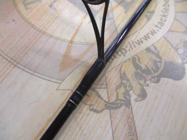 ハートランドZ HL-Z591LXS-S