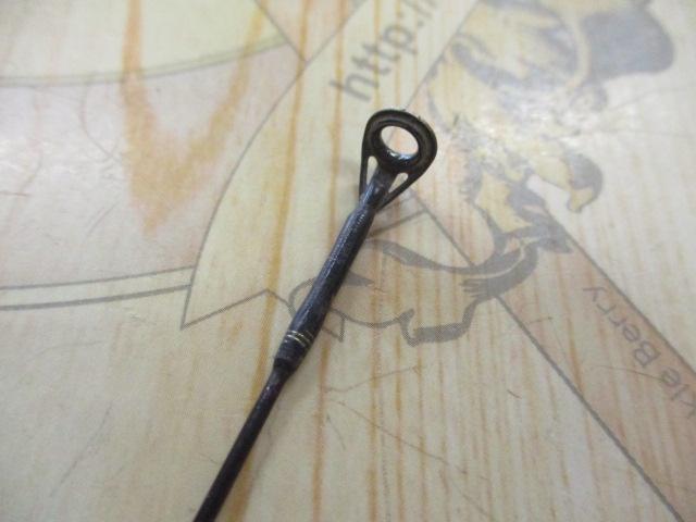 ハートランドZ HL-Z591LXS-S