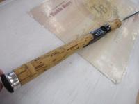 ハートランドZ HL-Z591LXS-S