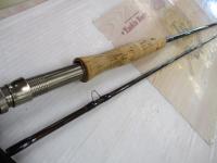 ロッホモアX F805