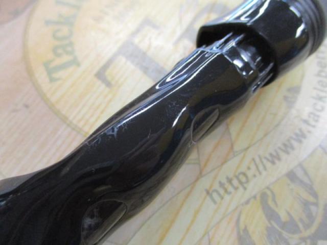 ブラックレーベル C64L-BF