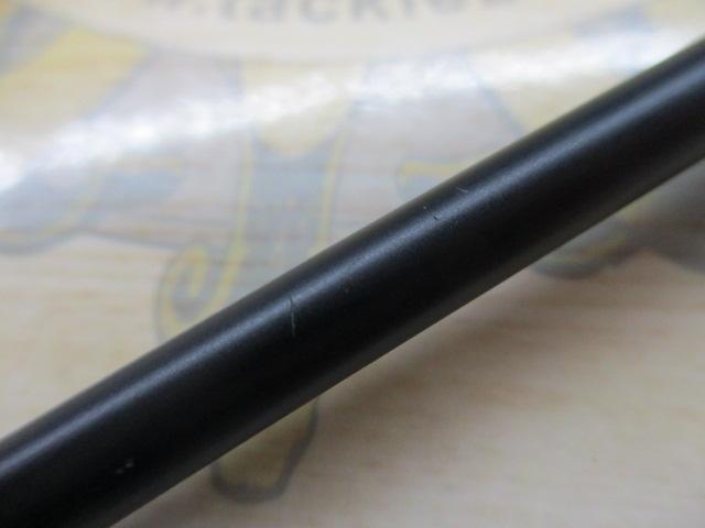 カレイドデジーノ TKDS-63L M-1