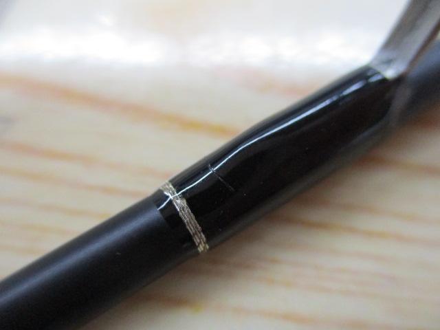 カレイドデジーノ TKDS-63L M-1