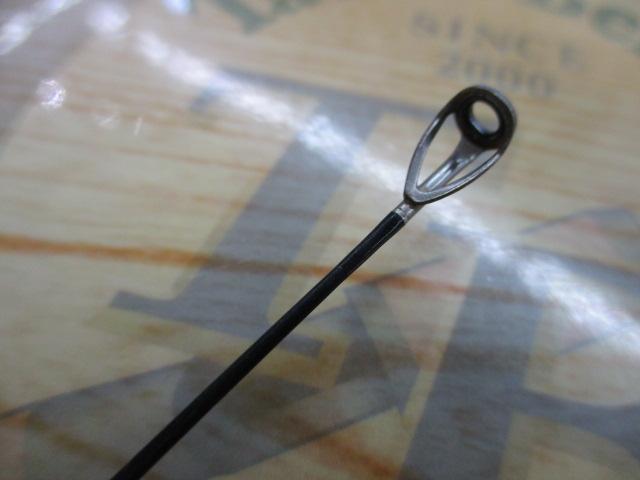 カレイドデジーノ TKDS-63L M-1