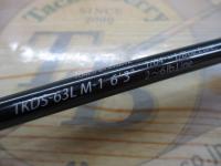 カレイドデジーノ TKDS-63L M-1