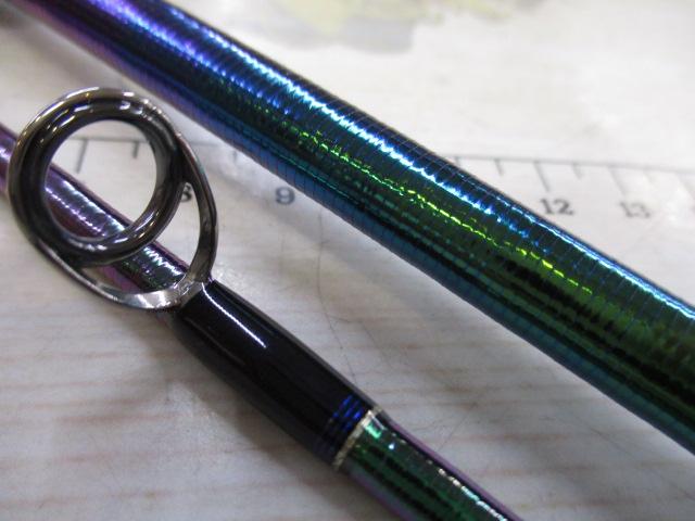 ワールドシャウラリミテッド2832R-2 4969363338105_1.jpg