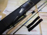 23ワールドシャウラ リミテッド 2832R-2