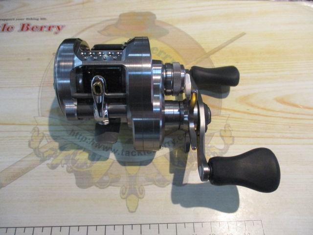 23カルカッタコンクエストBFS XGL 美品‼️ 23カルカッタコンクエストBFS XGL｜＠ベリーネット 日本最大新品