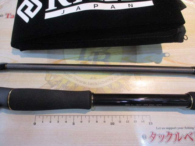 グラディエーターアンチ GA-75XXHC アンダーテイカー｜＠ベリー