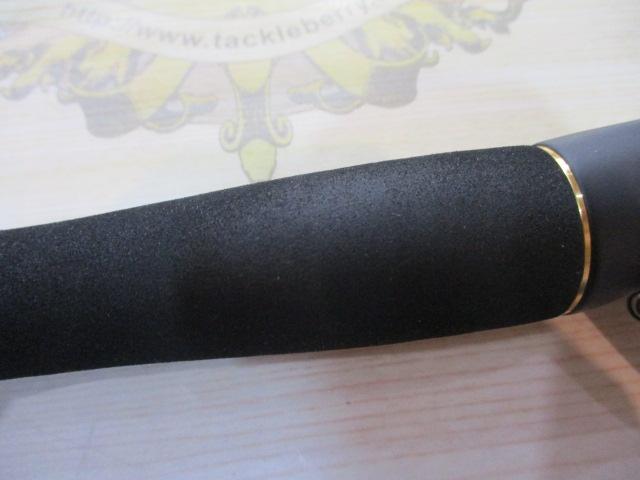 グラディエーターアンチ GA-75XXHC アンダーテイカー