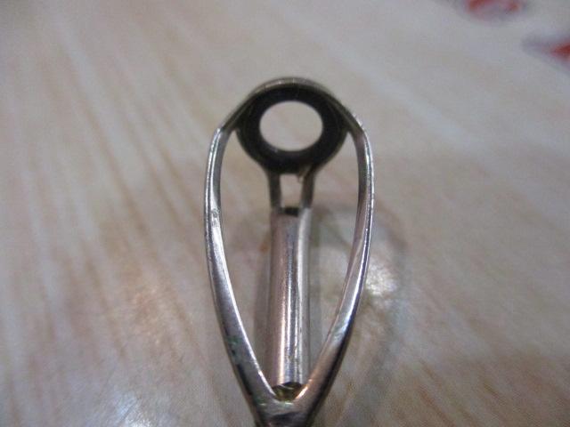 グラディエーターアンチ GA-75XXHC アンダーテイカー