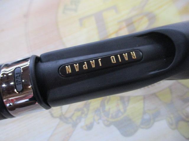 グラディエーターアンチ GA-65PBF パワーベイトフィネス