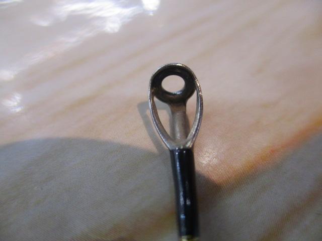 グラディエーターアンチ GA-65PBF パワーベイトフィネス