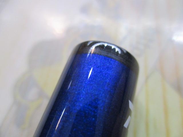 銀影エア ショートリミテッド T80