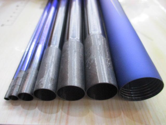 銀影エア ショートリミテッド T80