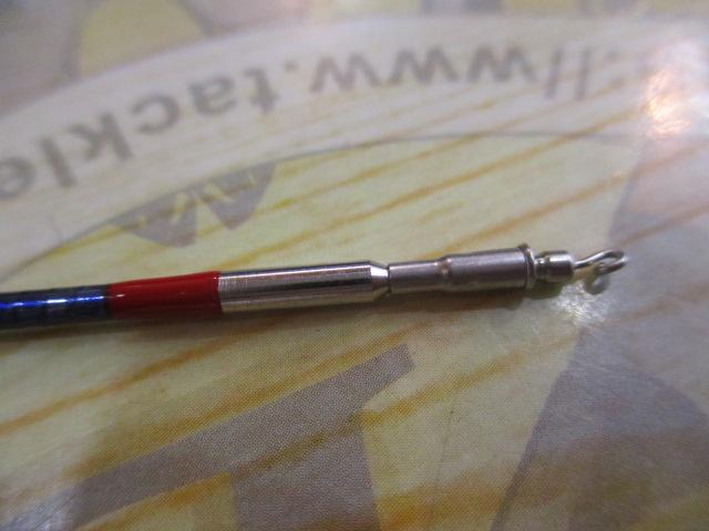 銀影エア ショートリミテッド T80