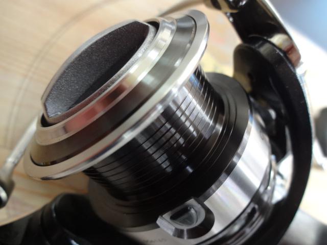 14カルディア 2508H｜＠ベリーネット 日本最大新品中古釣具WEBショップ