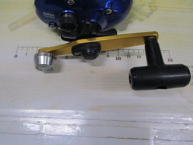 プリード 150早技