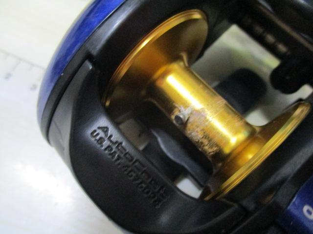 プリード 150早技