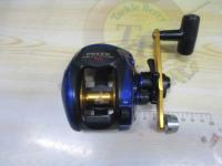 プリード 150早技