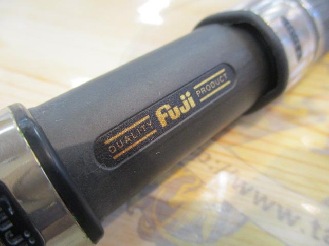 LUXXE JigShaft 683S ラグゼ ジグシャフト LUXXE JigShaft 683S ラグゼ ジグシャフト - メルカリ