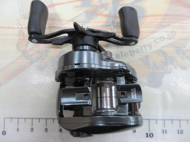 ダイワ タトゥーラSV TW 6.3 REVROS2004H 564_1_800.jpg?20170210171116