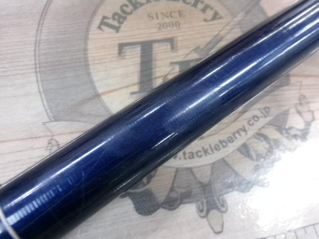 SZ銀影マキシム T早瀬抜90SJ｜＠ベリーネット 日本最大新品中古