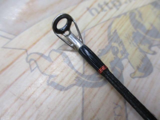 ポイズンアドレナ 1610M-2