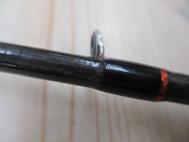 ポイズンアドレナ 1610M-2