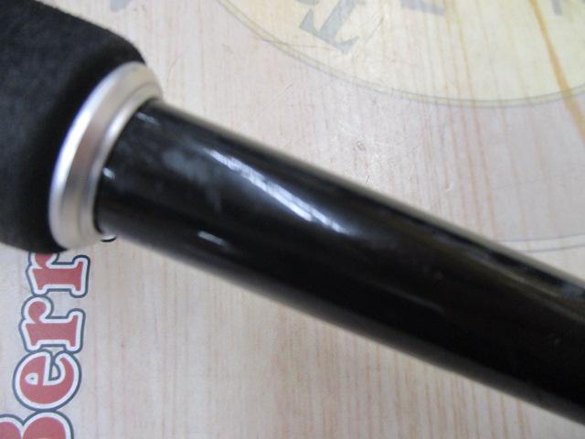 ポイズンアドレナ 1610M-2