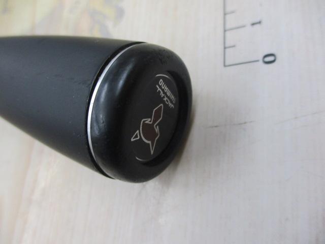 ポイズンアドレナ 1610M-2