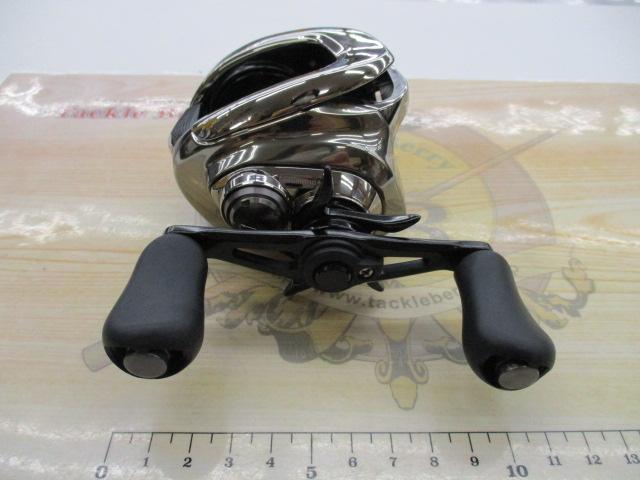 21アンタレスDC HG RH｜＠ベリーネット 日本最大新品中古釣具WEB