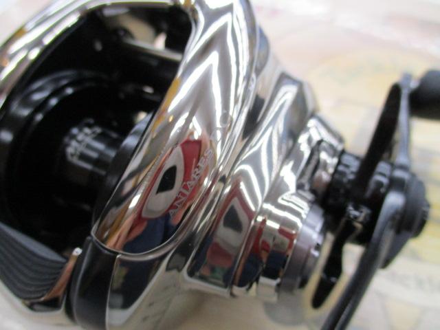 21アンタレスDC HG RH｜＠ベリーネット 日本最大新品中古釣具WEB