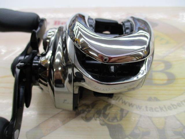21アンタレスDC HG RH｜＠ベリーネット 日本最大新品中古釣具WEB