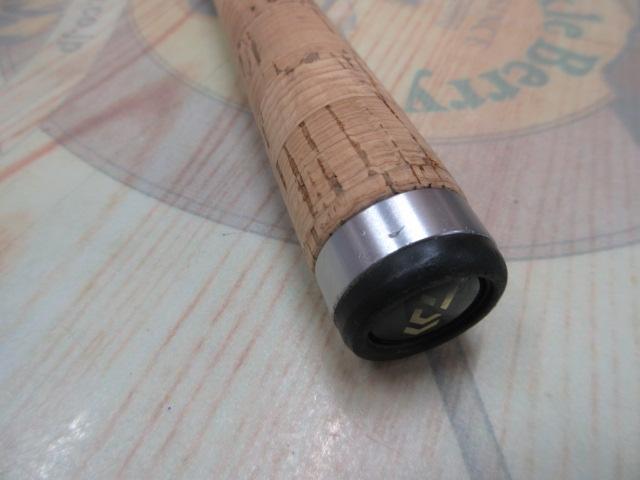 ブラックレーベル BL-FR701MHFB