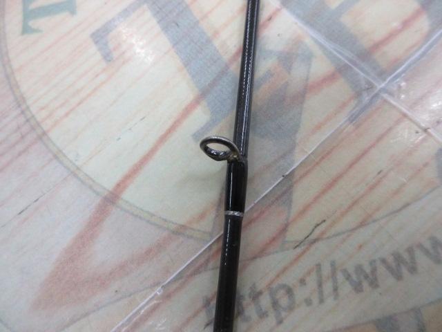 ブラックレーベル BL-FR701MHFB