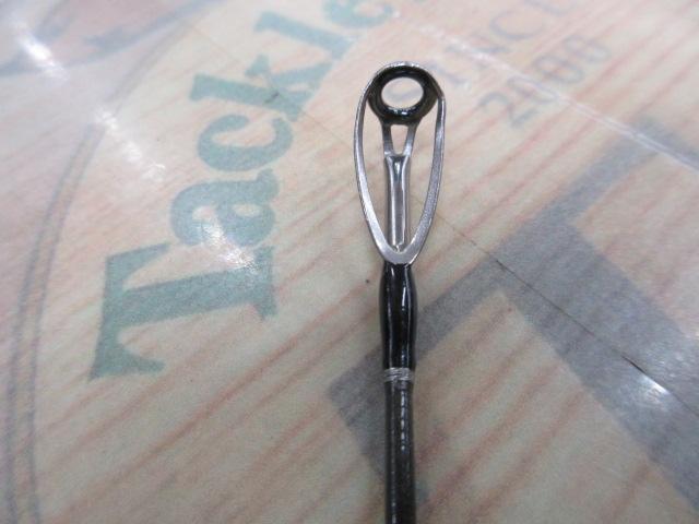 ブラックレーベル BL-FR701MHFB