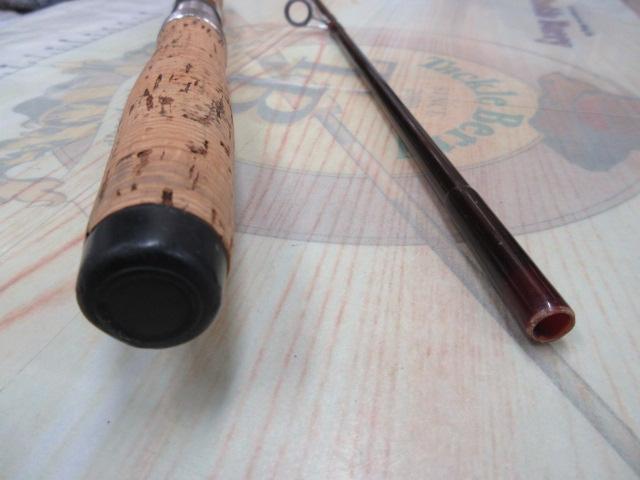 スーパーパルサー FWS-60M/C｜＠ベリーネット 日本最大新品中古