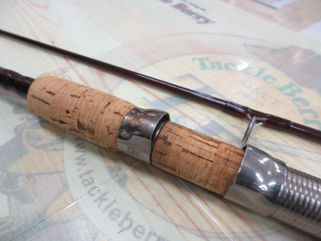 スーパーパルサー FWS-60M/C